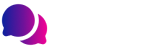 BIAHPA