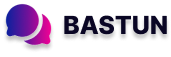 BIAHPA