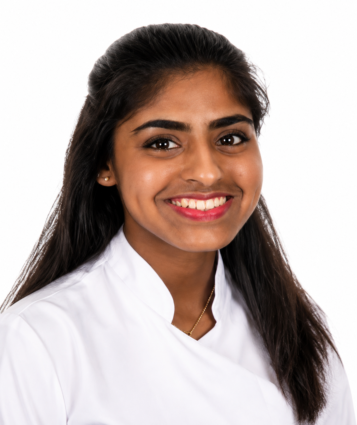 Miss Bhavna Mehta